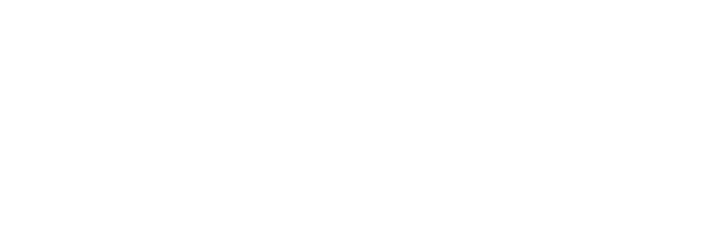 Livlande